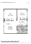 2/137 Smith Street, Summer Hill, NSW 2130-Floorplan