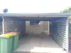 2/137 Spencer Street, Gatton, Qld 4343-Image