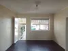 2/137 Spencer Street, Gatton, Qld 4343-Image