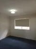 2/137 Spencer Street, Gatton, Qld 4343-Image