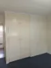 2/137 Spencer Street, Gatton, Qld 4343-Image