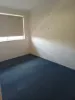 2/137 Spencer Street, Gatton, Qld 4343-Image