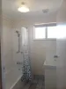 2/137 Spencer Street, Gatton, Qld 4343-Image