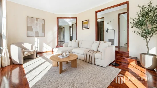 2/1370-1372 Heatherton Road, Dandenong, Vic 3175