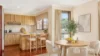 2/1370-1372 Heatherton Road, Dandenong, Vic 3175-Image