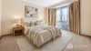 2/1370-1372 Heatherton Road, Dandenong, Vic 3175-Image