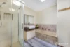 2/1370-1372 Heatherton Road, Dandenong, Vic 3175-Image