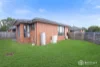 2/1370-1372 Heatherton Road, Dandenong, Vic 3175-Image
