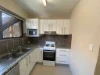 2/1378 Logan Road, Mount Gravatt, Qld 4122