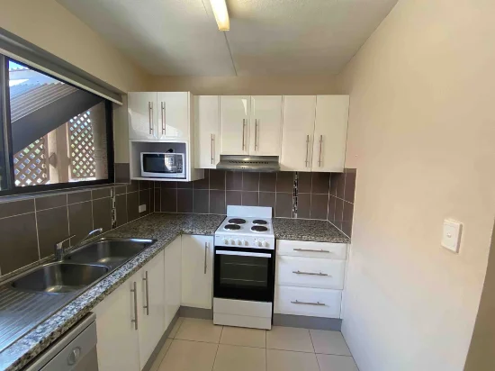 2/1378 Logan Road, Mount Gravatt, Qld 4122