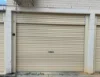 2/1378 Logan Road, Mount Gravatt, Qld 4122-Image