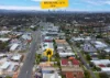 2/1378 Logan Road, Mount Gravatt, Qld 4122-Image