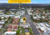 2/1378 Logan Road, Mount Gravatt, Qld 4122-Image