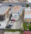 2/1378 Logan Road, Mount Gravatt, Qld 4122-Image