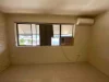 2/1378 Logan Road, Mount Gravatt, Qld 4122-Image