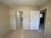 2/1378 Logan Road, Mount Gravatt, Qld 4122-Image