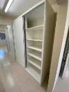 2/1378 Logan Road, Mount Gravatt, Qld 4122-Image