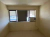 2/1378 Logan Road, Mount Gravatt, Qld 4122-Image