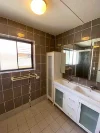 2/1378 Logan Road, Mount Gravatt, Qld 4122-Image