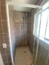 2/1378 Logan Road, Mount Gravatt, Qld 4122-Image