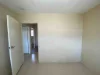 2/1378 Logan Road, Mount Gravatt, Qld 4122-Image