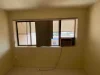 2/1378 Logan Road, Mount Gravatt, Qld 4122-Image