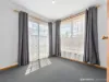 2/138A Alanvale Road, Newnham, Tas 7248-Image
