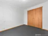 2/138A Alanvale Road, Newnham, Tas 7248-Image