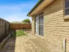 2/138A Alanvale Road, Newnham, Tas 7248-Image