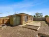 2/138A Alanvale Road, Newnham, Tas 7248-Image