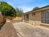 2/138A Alanvale Road, Newnham, Tas 7248-Image