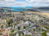 2/138A Alanvale Road, Newnham, Tas 7248-Image