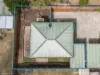 2/138A Alanvale Road, Newnham, Tas 7248-Image