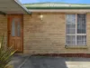 2/138A Alanvale Road, Newnham, Tas 7248-Image