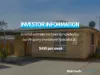 2/138A Alanvale Road, Newnham, Tas 7248-Image
