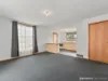 2/138A Alanvale Road, Newnham, Tas 7248-Image