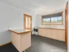 2/138A Alanvale Road, Newnham, Tas 7248-Image
