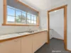 2/138A Alanvale Road, Newnham, Tas 7248-Image