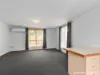 2/138A Alanvale Road, Newnham, Tas 7248-Image