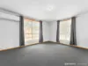 2/138A Alanvale Road, Newnham, Tas 7248-Image