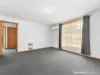 2/138A Alanvale Road, Newnham, Tas 7248-Image