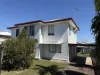 2/139 Bedford Road, Andergrove, Qld 4740