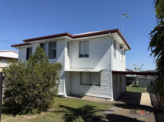 2/139 Bedford Road, Andergrove, Qld 4740