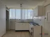 2/139 Bedford Road, Andergrove, Qld 4740-Image