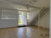 2/139 Bedford Road, Andergrove, Qld 4740-Image