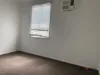 2/139 Bedford Road, Andergrove, Qld 4740-Image