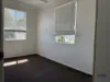 2/139 Bedford Road, Andergrove, Qld 4740-Image