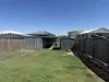 2/139 Bedford Road, Andergrove, Qld 4740-Image