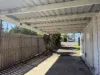 2/139 Bedford Road, Andergrove, Qld 4740-Image