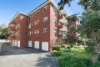 2/14-16 Banksia Road, Caringbah, NSW 2229